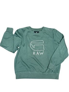 G Star, Raw, T- Shirt
